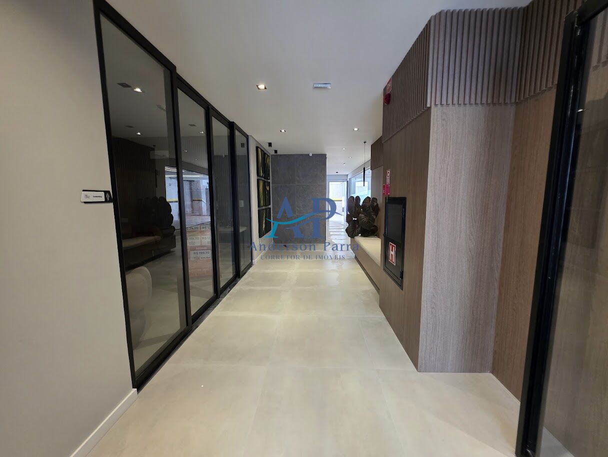 Apartamento, 2 quartos, 71 m² - Foto 59