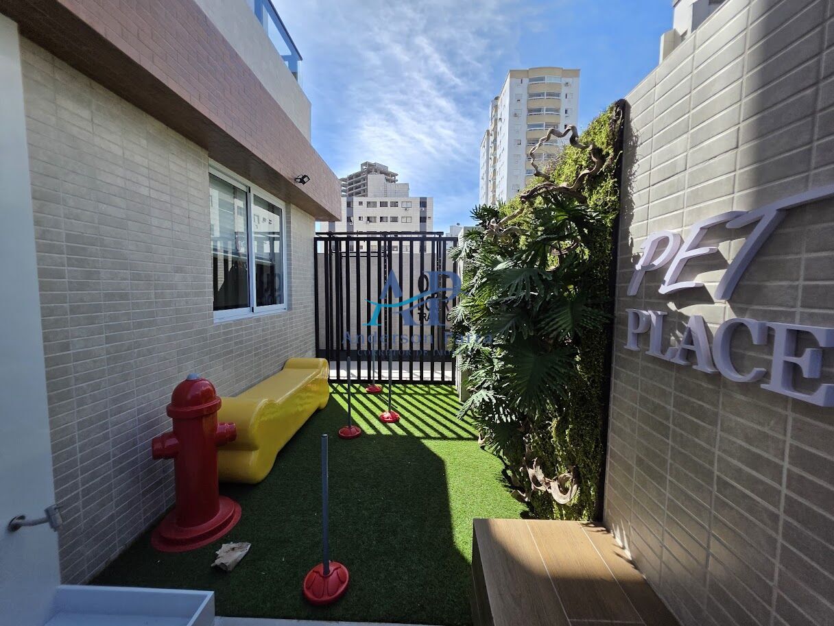 Apartamento, 2 quartos, 71 m² - Foto 46