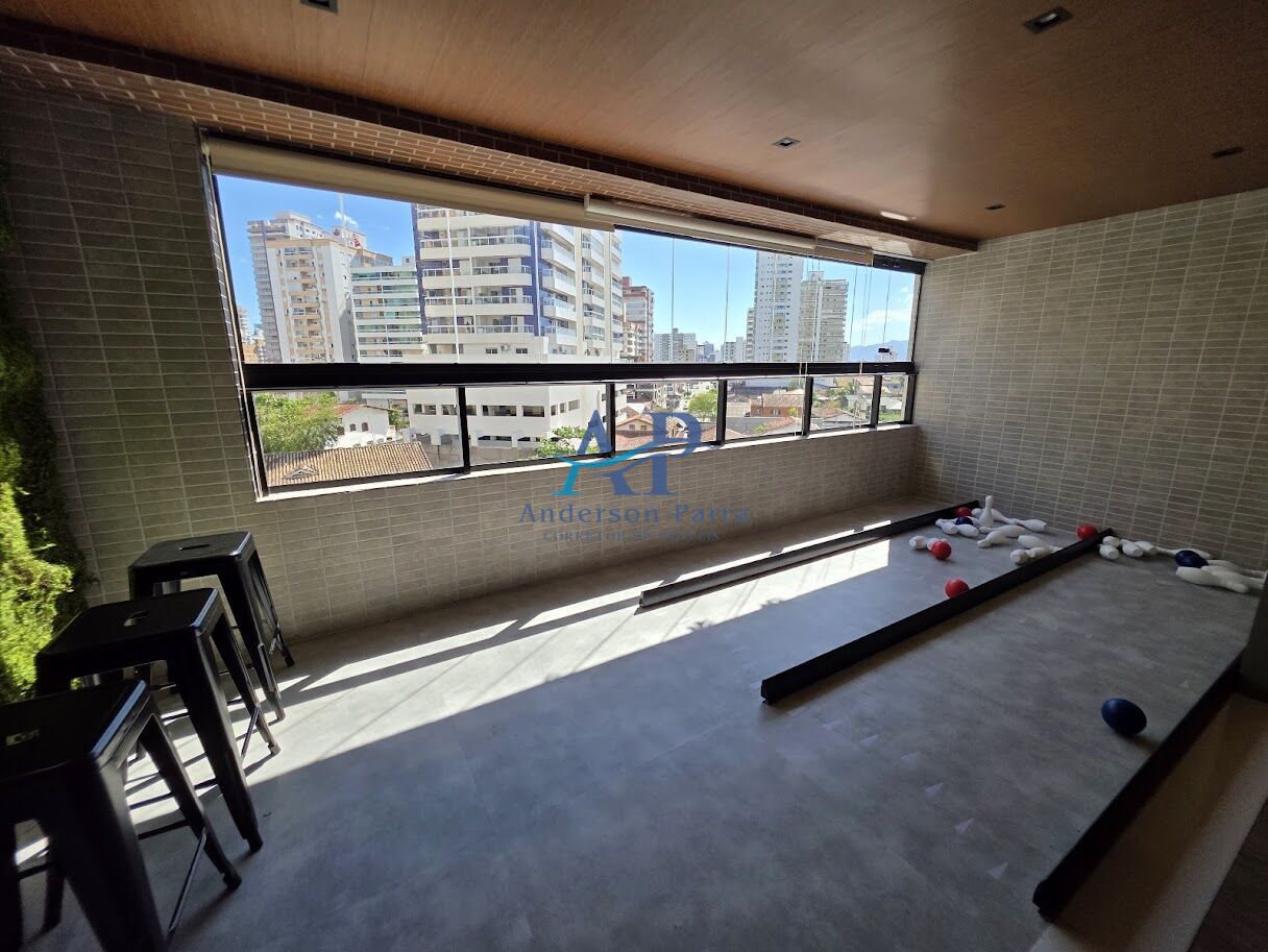 Apartamento, 2 quartos, 71 m² - Foto 54