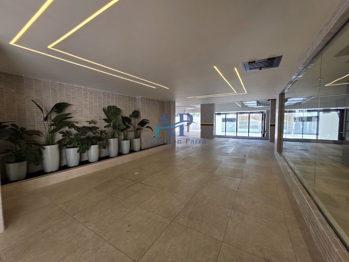 Apartamento, 2 quartos, 71 m² - Foto 58