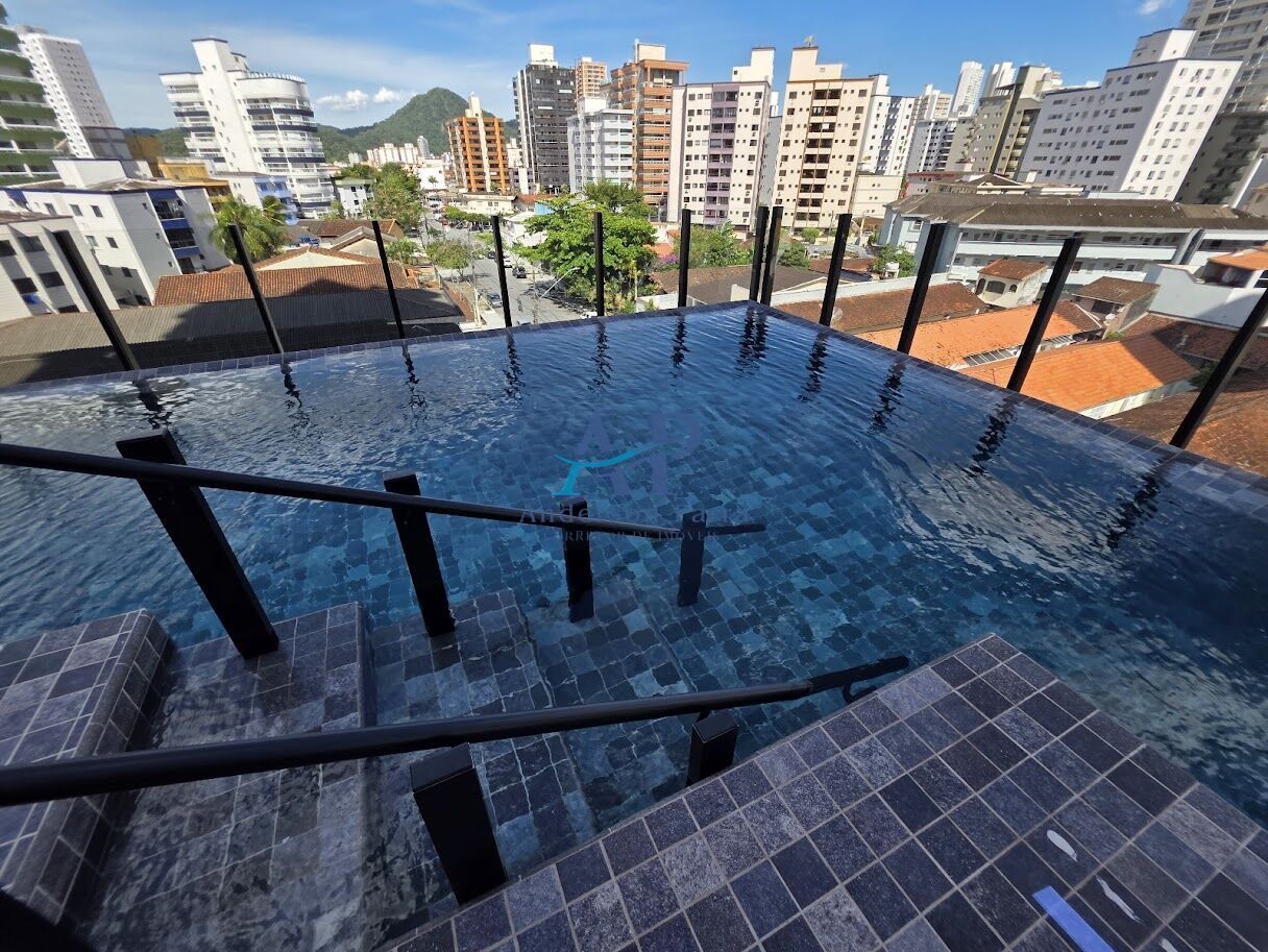 Apartamento, 2 quartos, 71 m² - Foto 31
