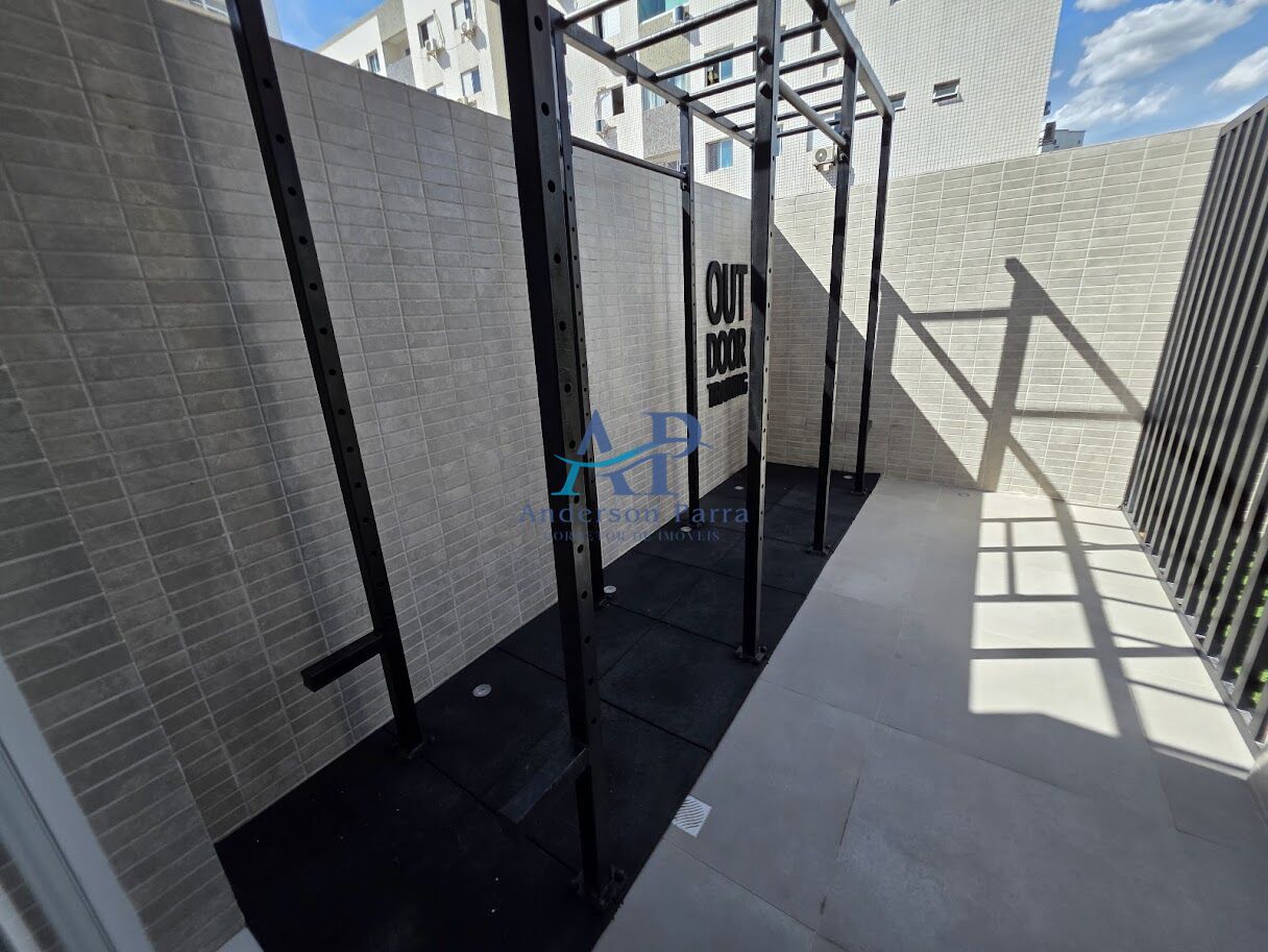Apartamento, 2 quartos, 71 m² - Foto 50