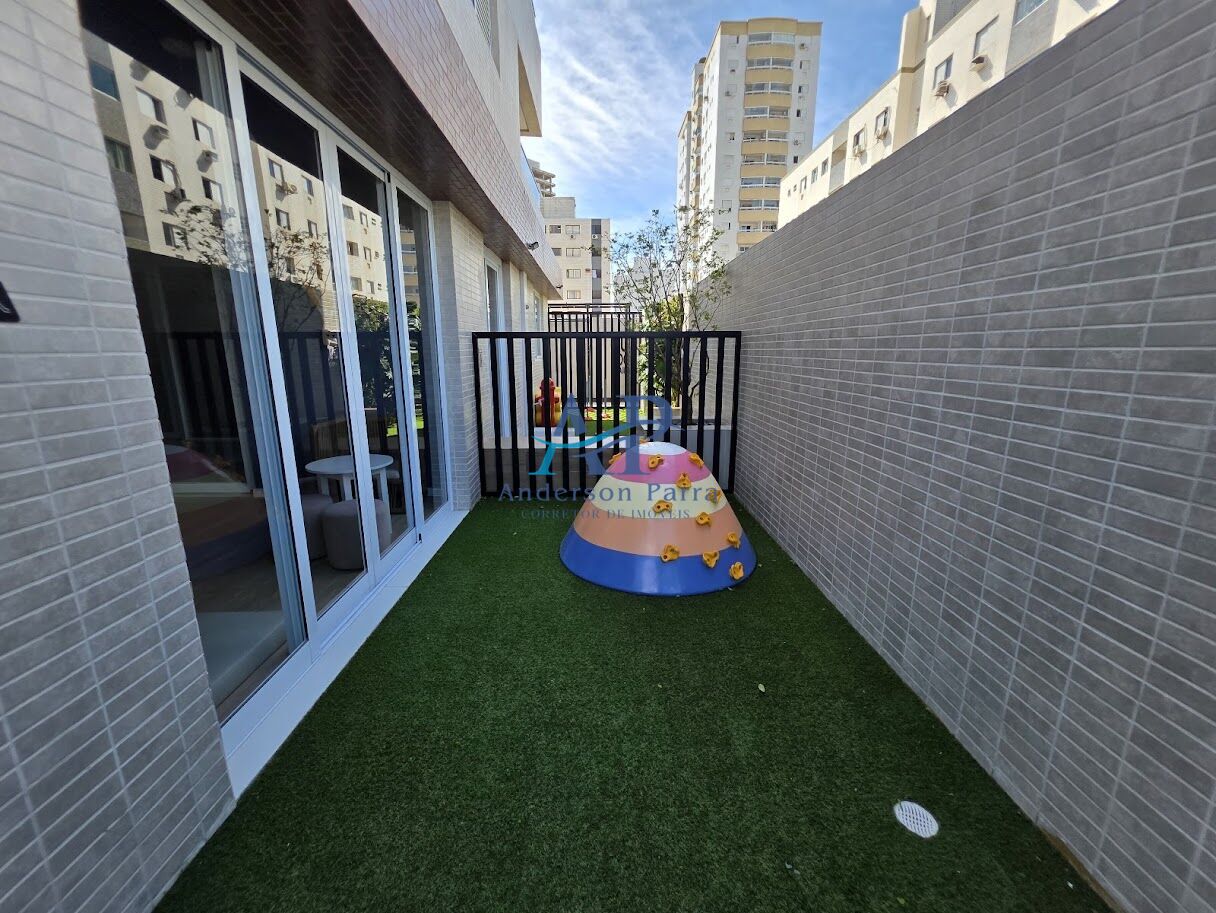 Apartamento, 2 quartos, 71 m² - Foto 41