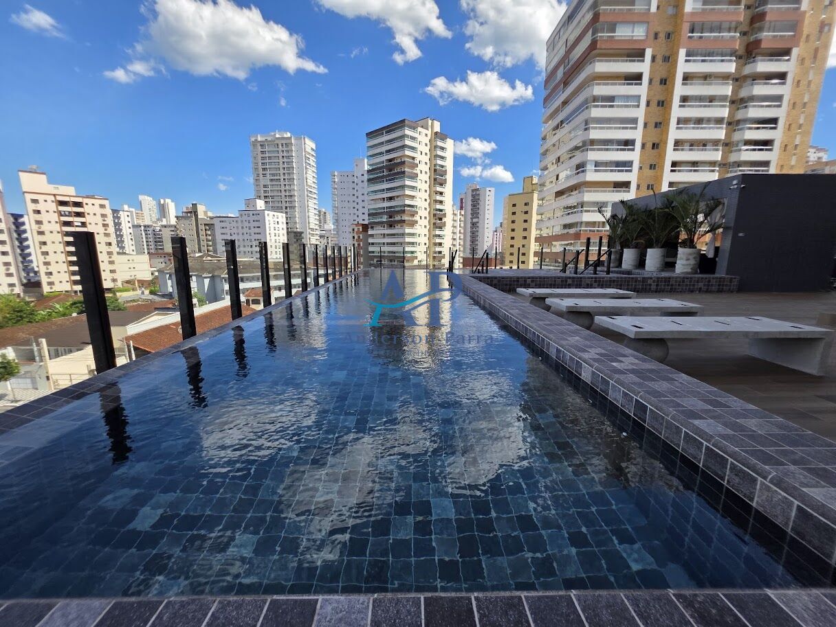 Apartamento, 2 quartos, 71 m² - Foto 32