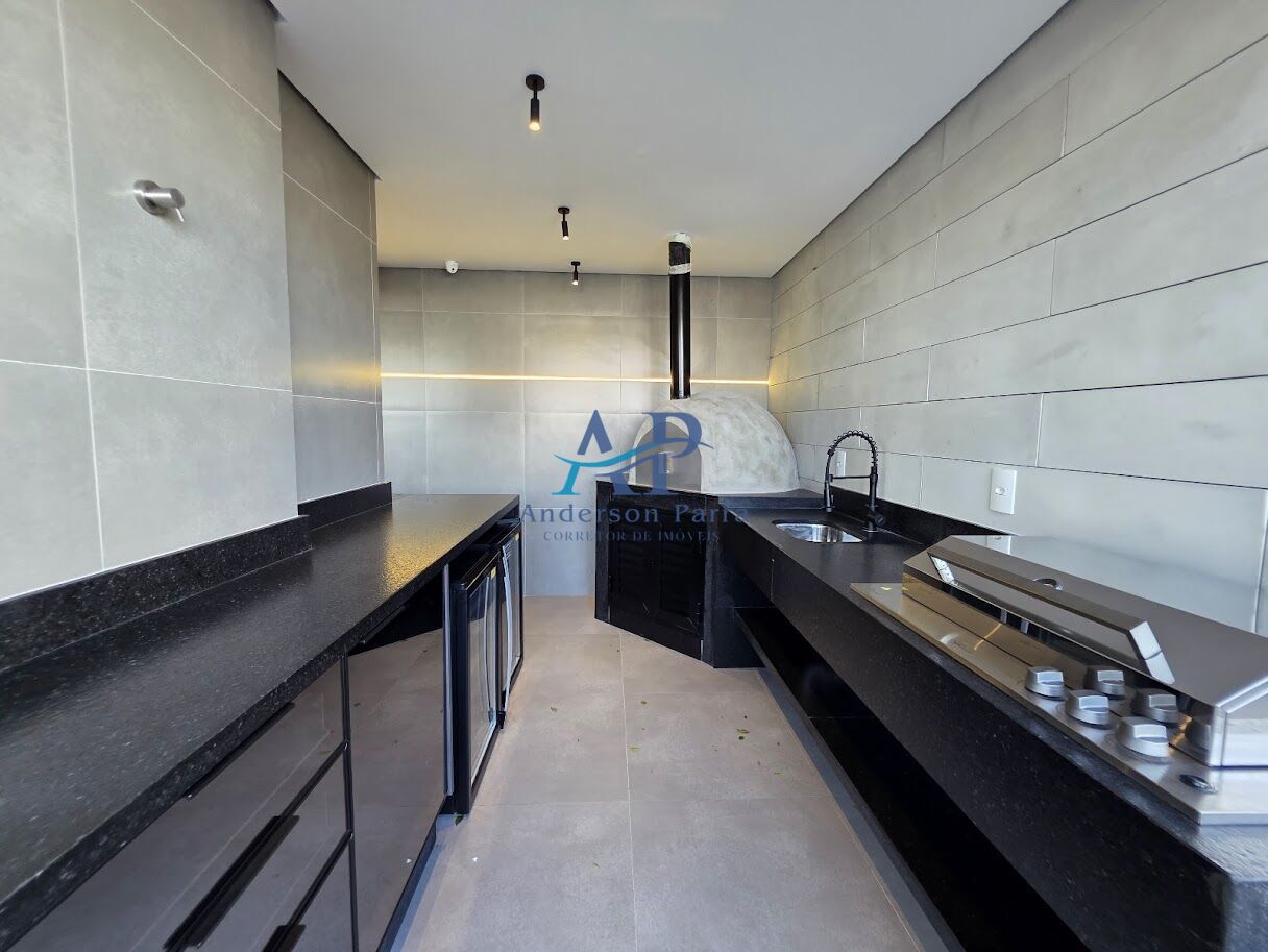 Apartamento, 2 quartos, 71 m² - Foto 38