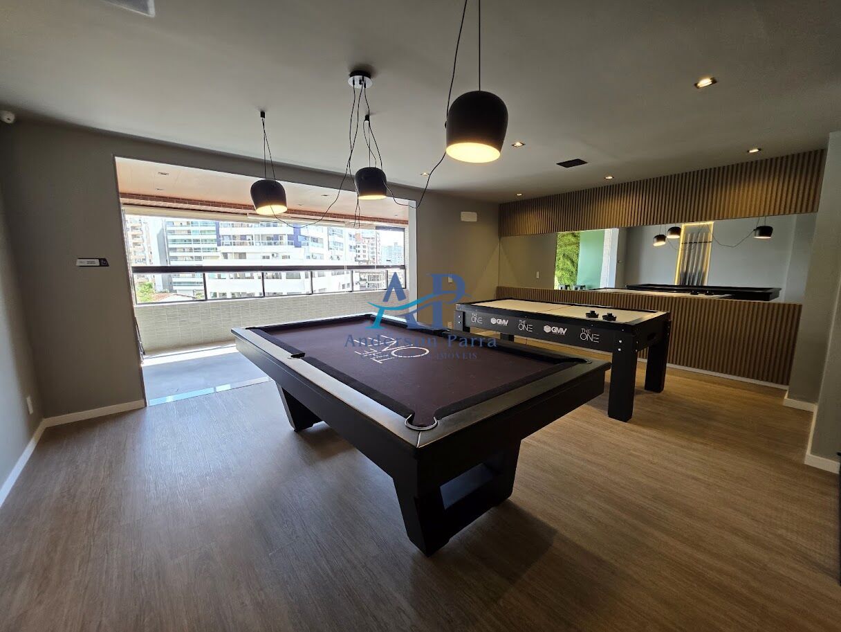 Apartamento, 2 quartos, 71 m² - Foto 53
