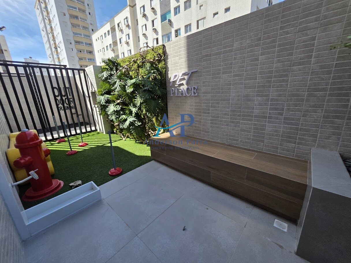 Apartamento, 2 quartos, 71 m² - Foto 45