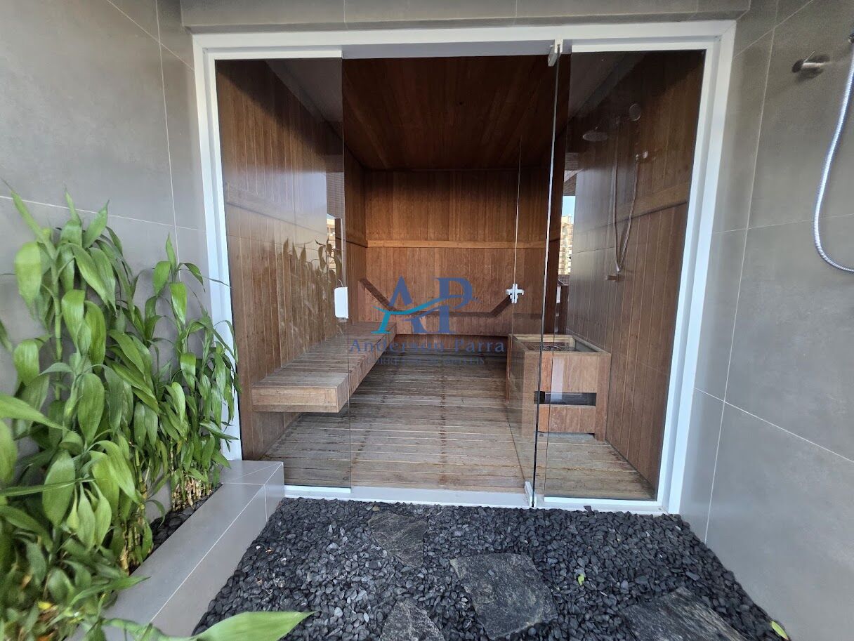 Apartamento, 2 quartos, 71 m² - Foto 35