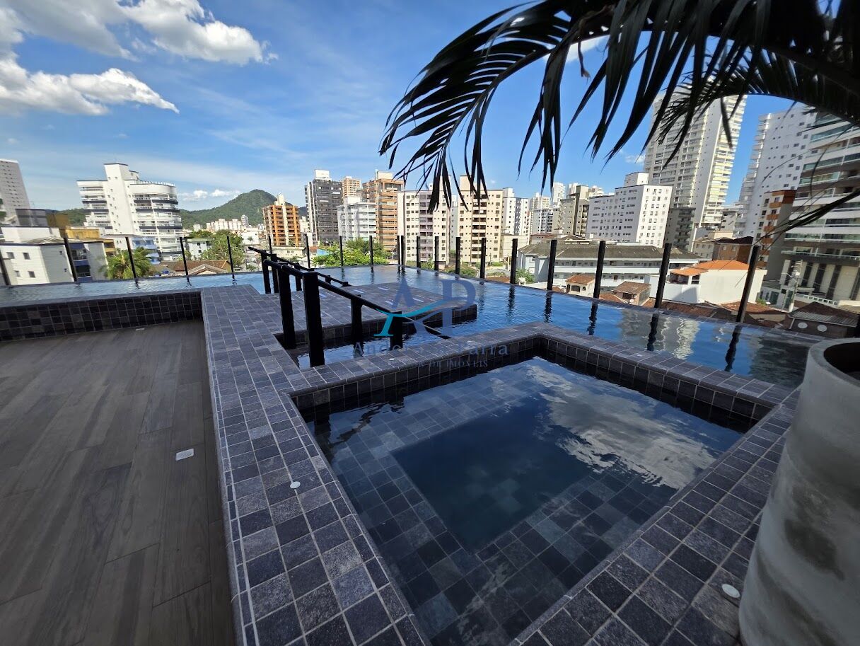 Apartamento, 2 quartos, 71 m² - Foto 30