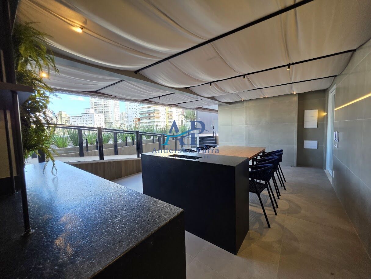 Apartamento, 2 quartos, 71 m² - Foto 40