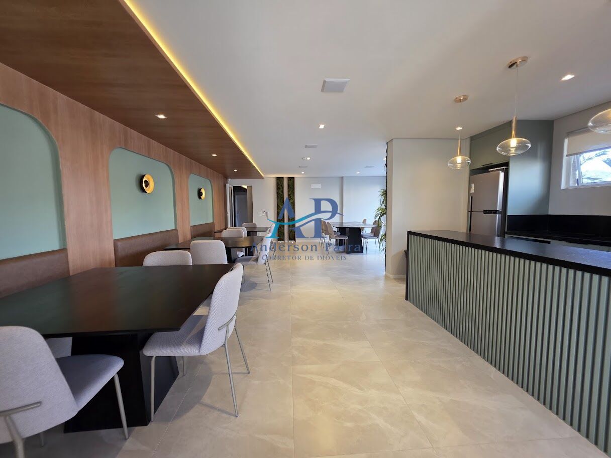 Apartamento, 2 quartos, 71 m² - Foto 26
