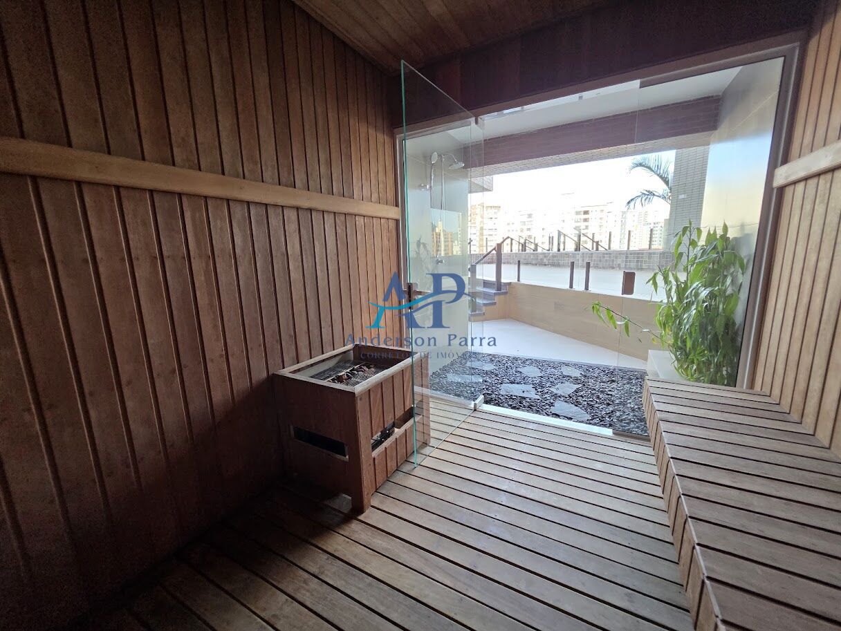 Apartamento, 2 quartos, 71 m² - Foto 34
