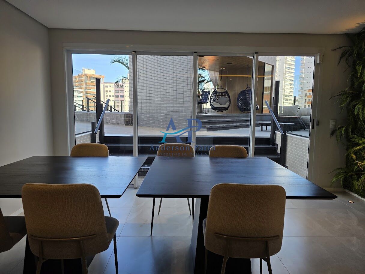 Apartamento, 2 quartos, 71 m² - Foto 22