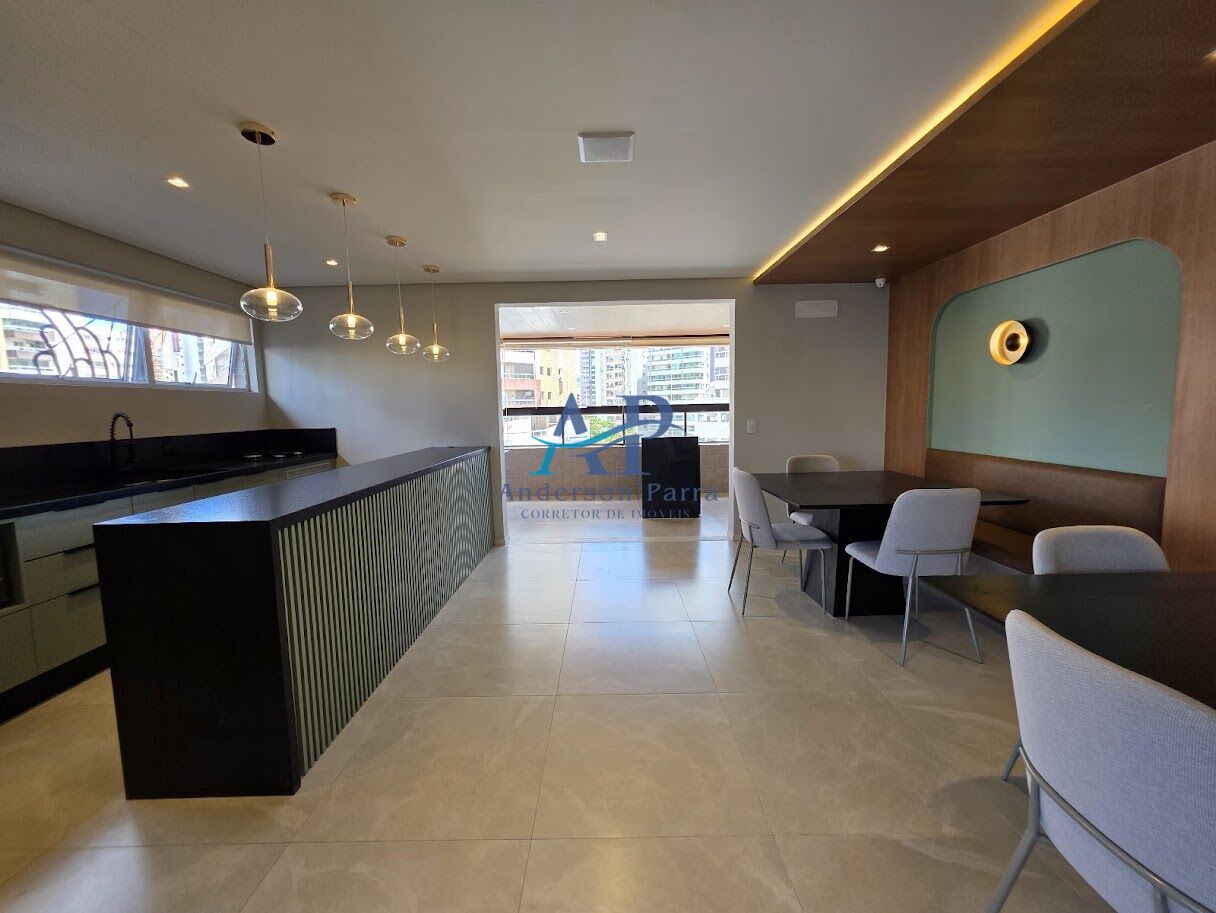Apartamento, 2 quartos, 71 m² - Foto 23