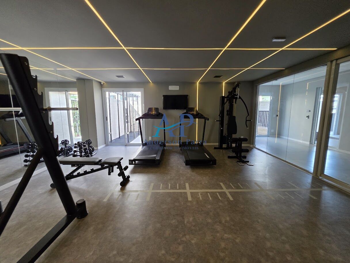 Apartamento, 2 quartos, 71 m² - Foto 49