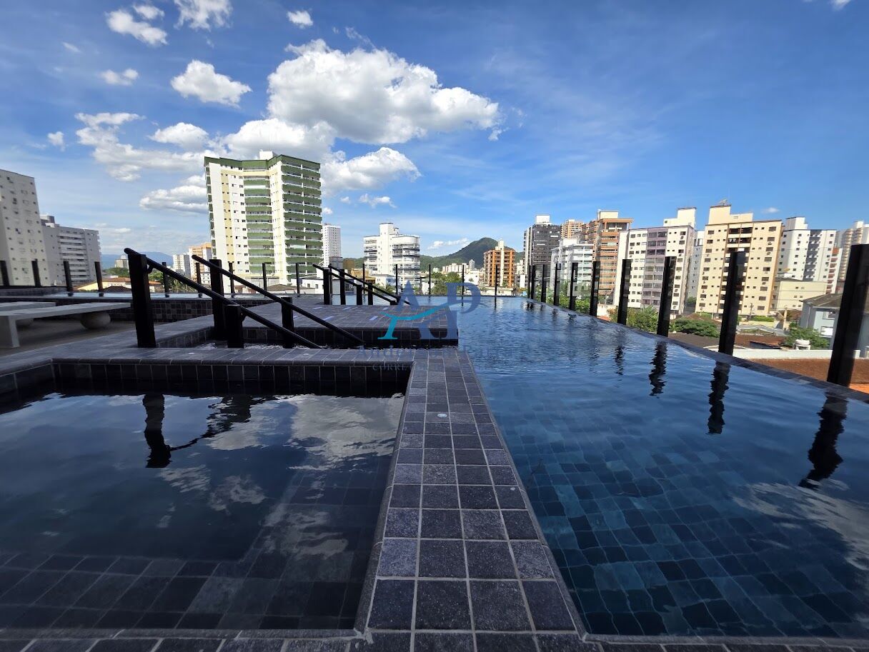 Apartamento, 2 quartos, 71 m² - Foto 29