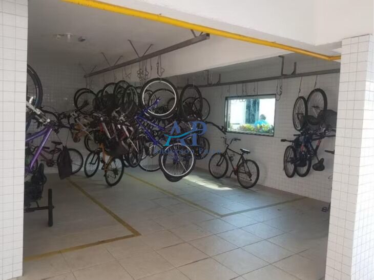 Apartamento, 3 quartos, 113 m² - Foto 27