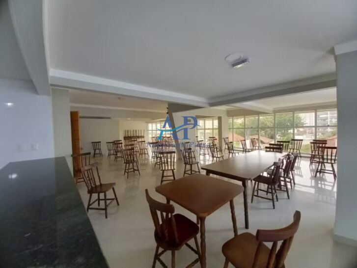 Apartamento, 3 quartos, 113 m² - Foto 26