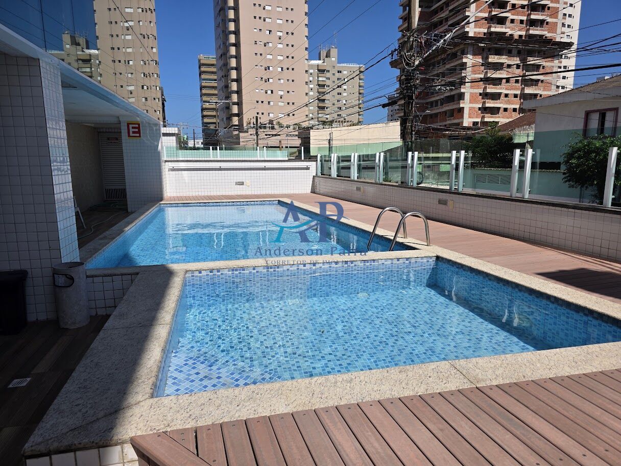 Apartamento, 3 quartos, 113 m² - Foto 23
