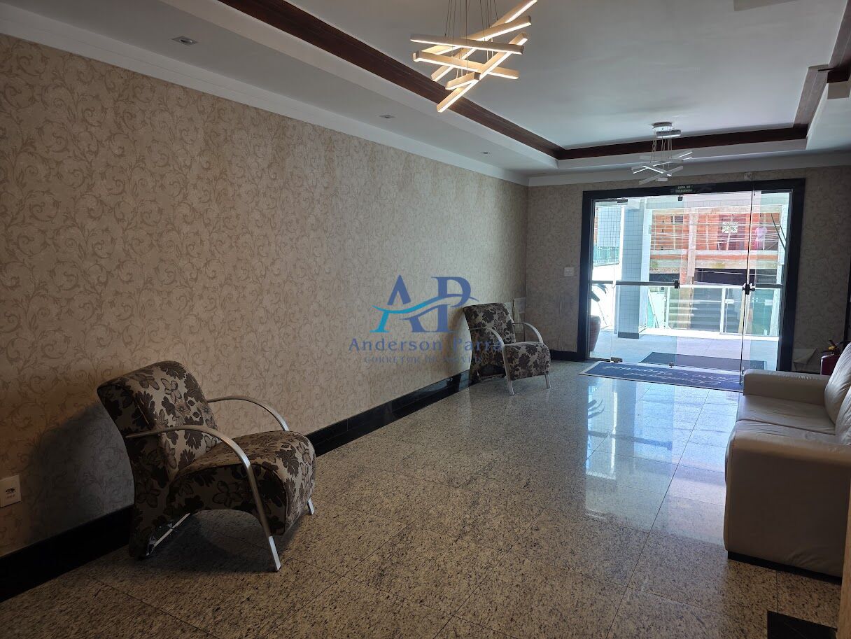 Apartamento, 3 quartos, 113 m² - Foto 24
