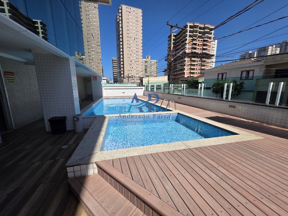 Apartamento, 3 quartos, 113 m² - Foto 25