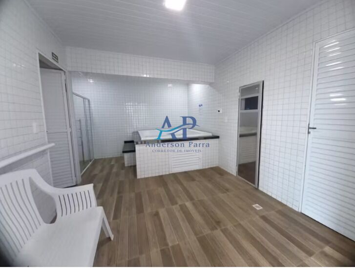 Apartamento, 3 quartos, 113 m² - Foto 28