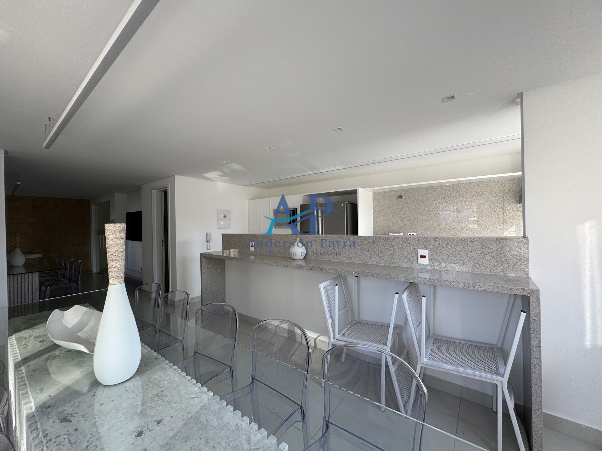 Apartamento, 3 quartos, 147 m² - Foto 33