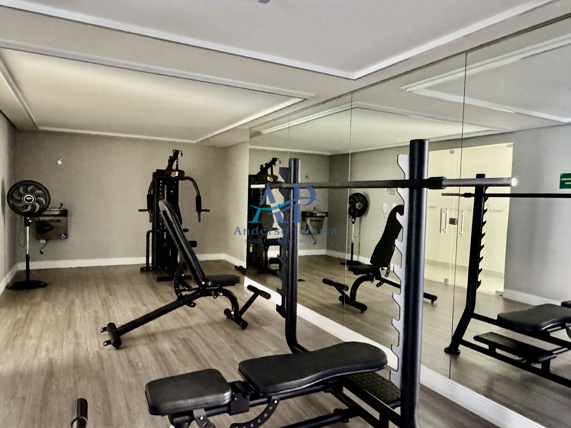 Apartamento, 3 quartos, 147 m² - Foto 37