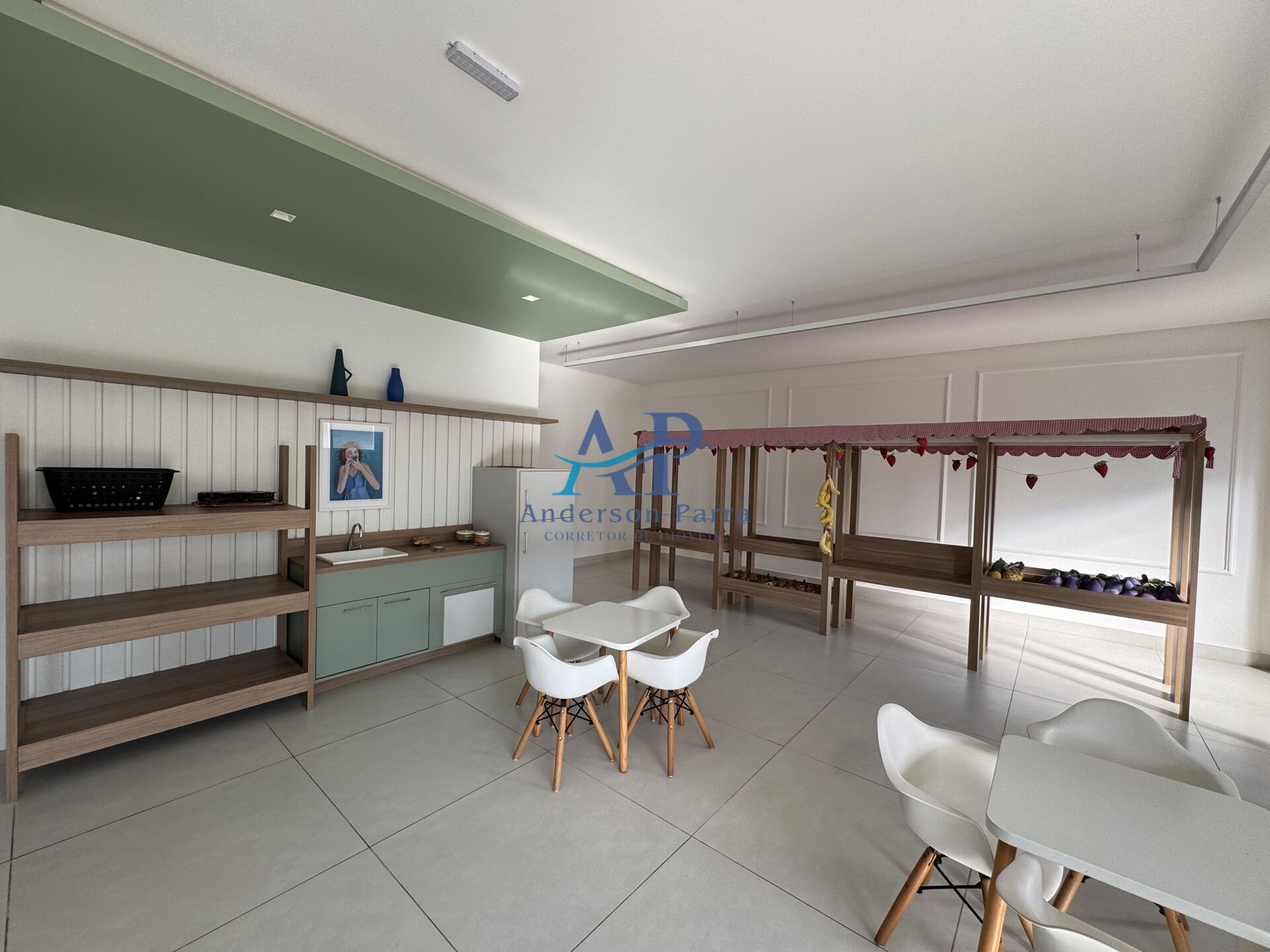 Apartamento, 3 quartos, 147 m² - Foto 36