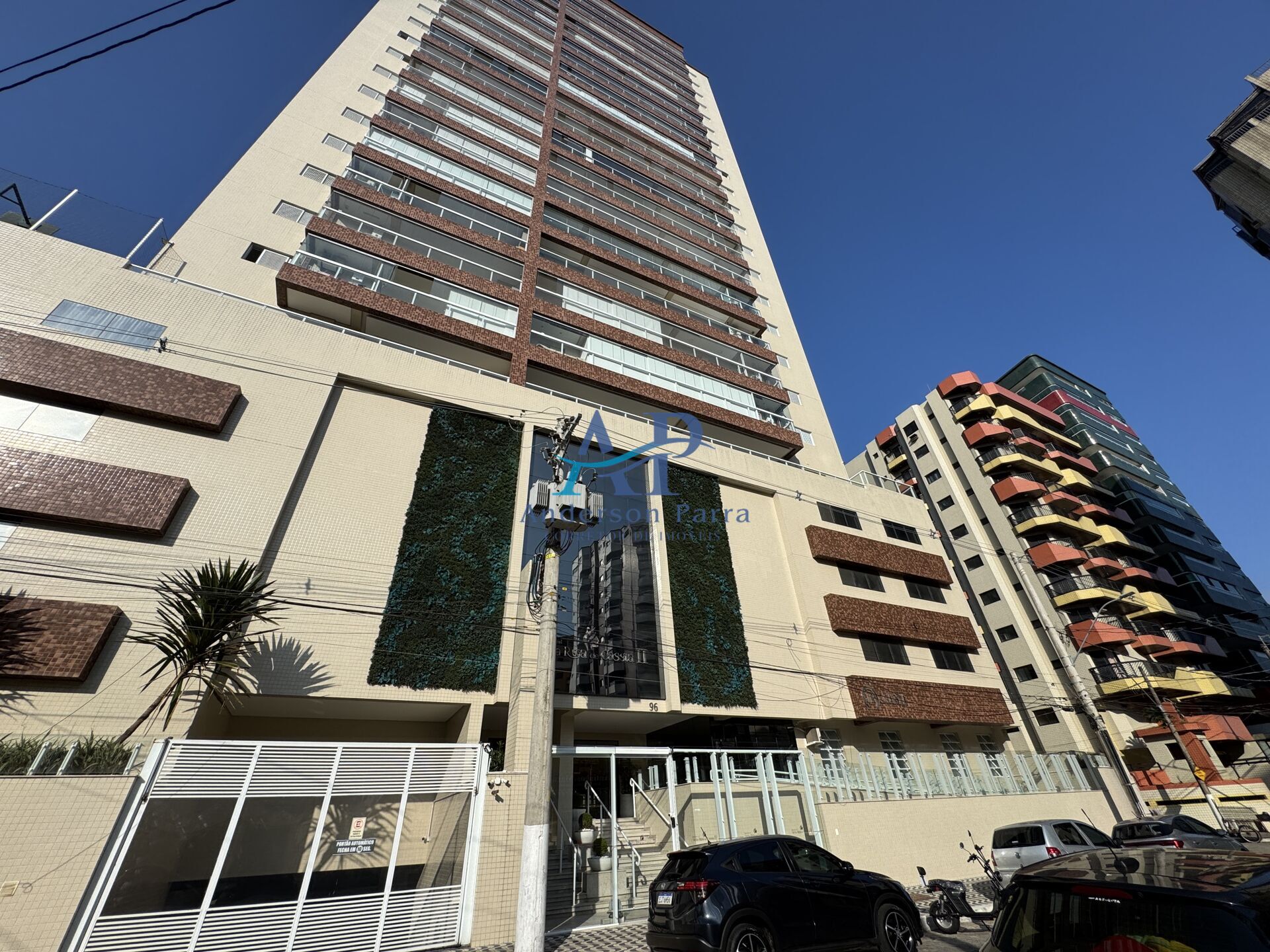 Apartamento, 3 quartos, 147 m² - Foto 25