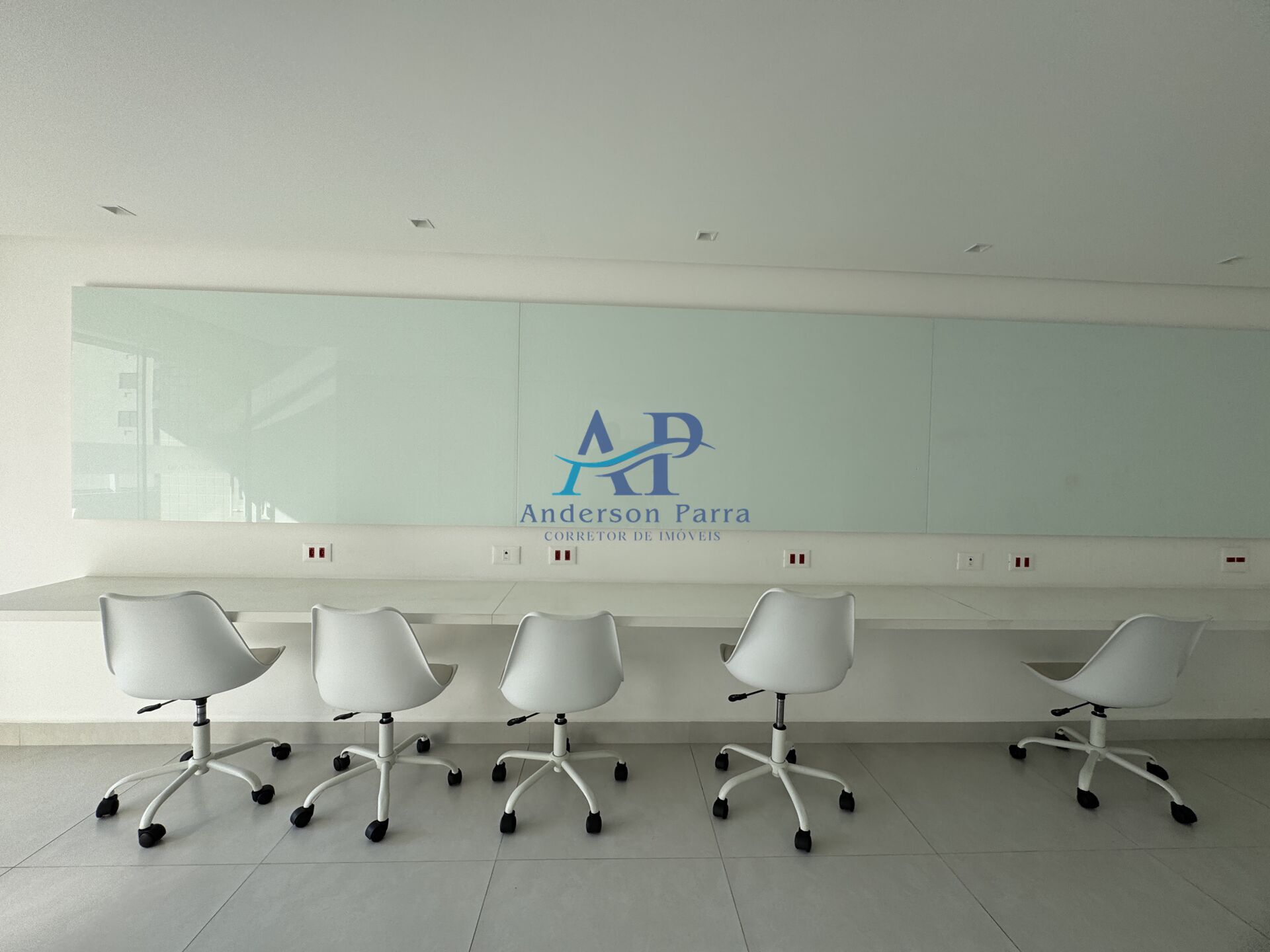 Apartamento, 3 quartos, 147 m² - Foto 35