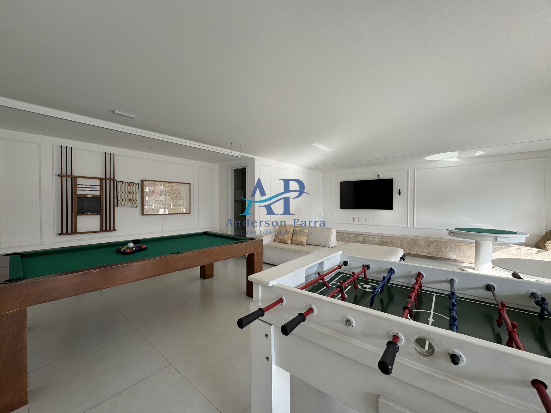 Apartamento, 3 quartos, 147 m² - Foto 34