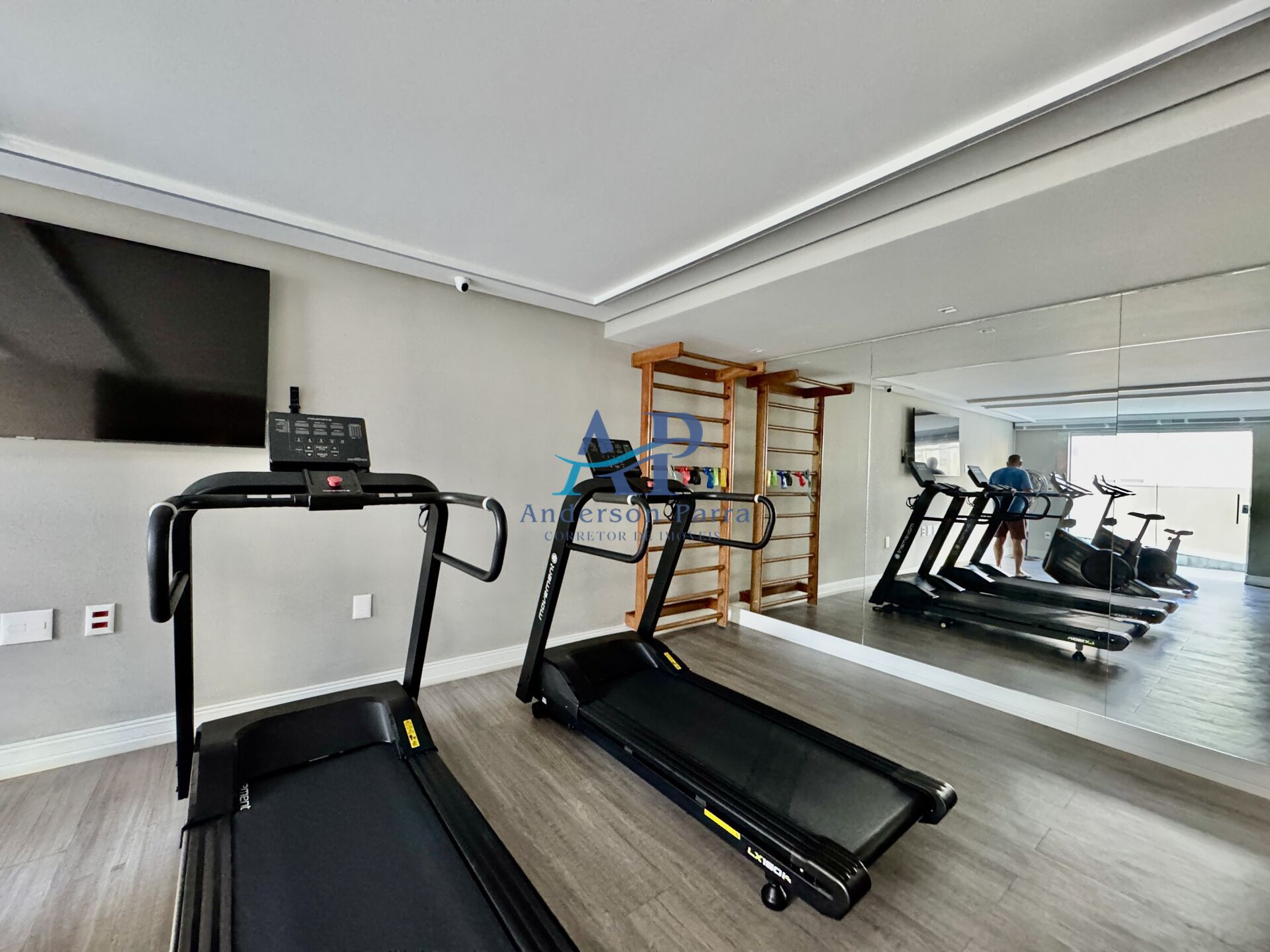 Apartamento, 3 quartos, 147 m² - Foto 38