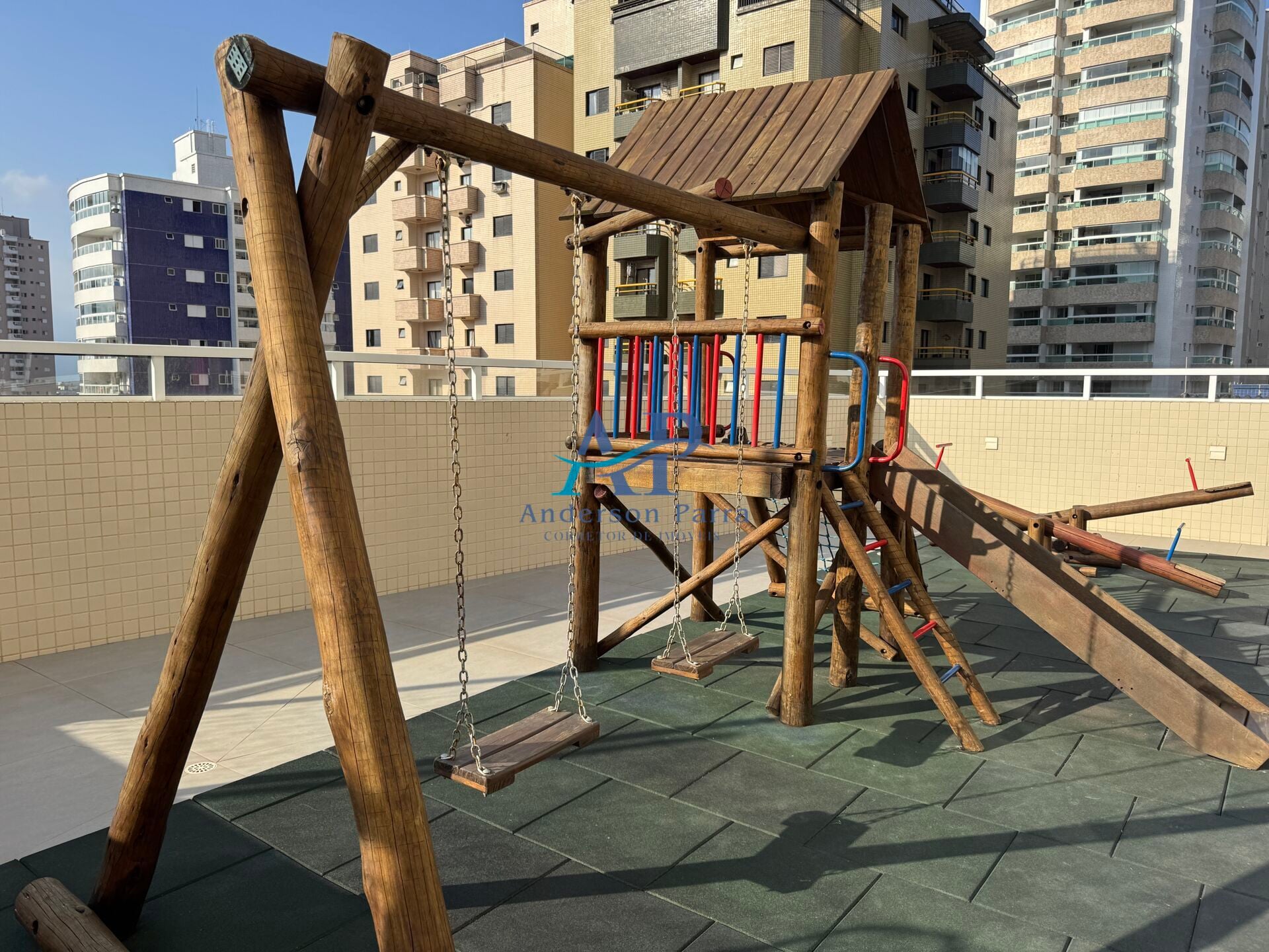 Apartamento, 3 quartos, 147 m² - Foto 41