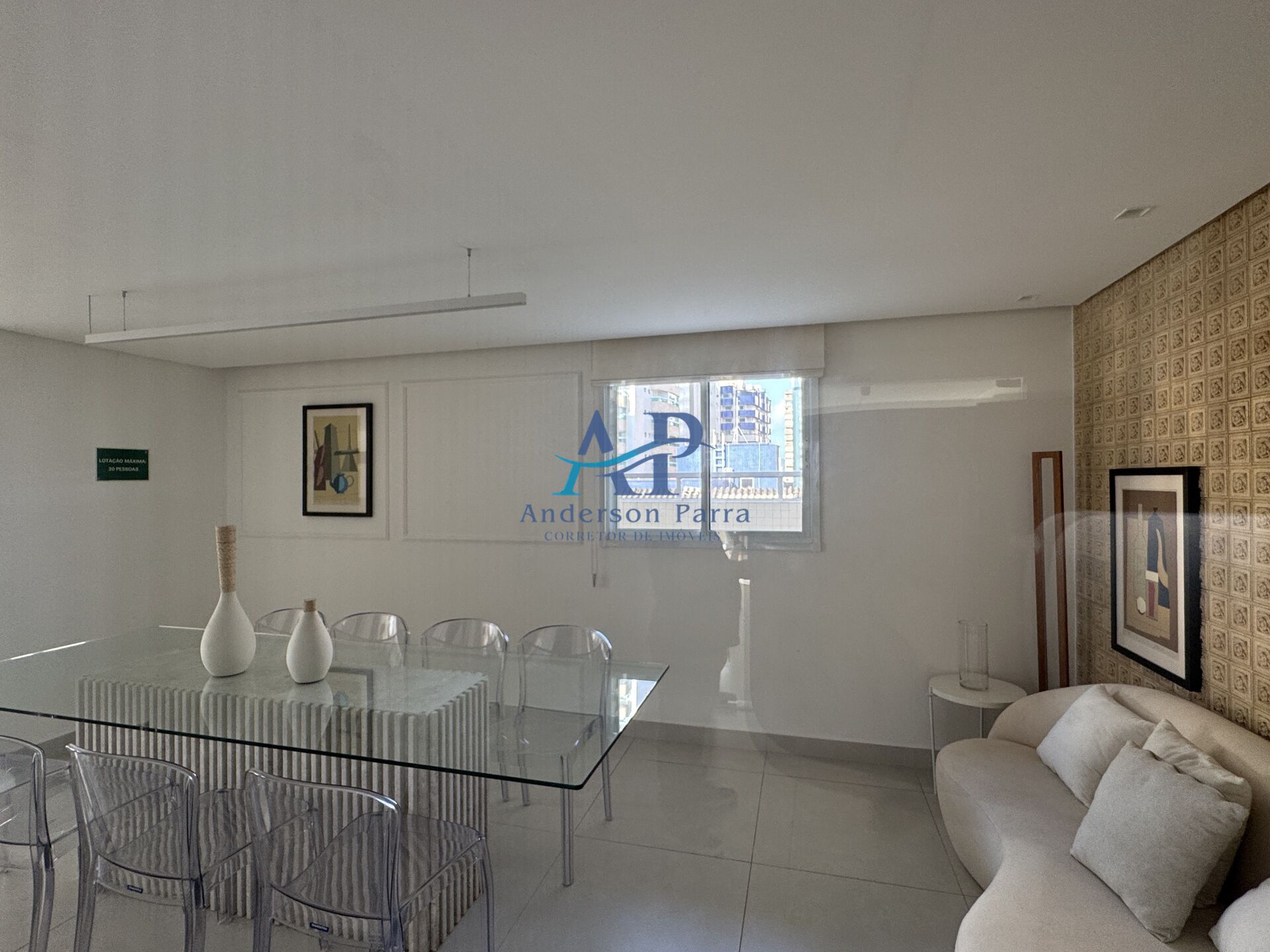 Apartamento, 3 quartos, 147 m² - Foto 29