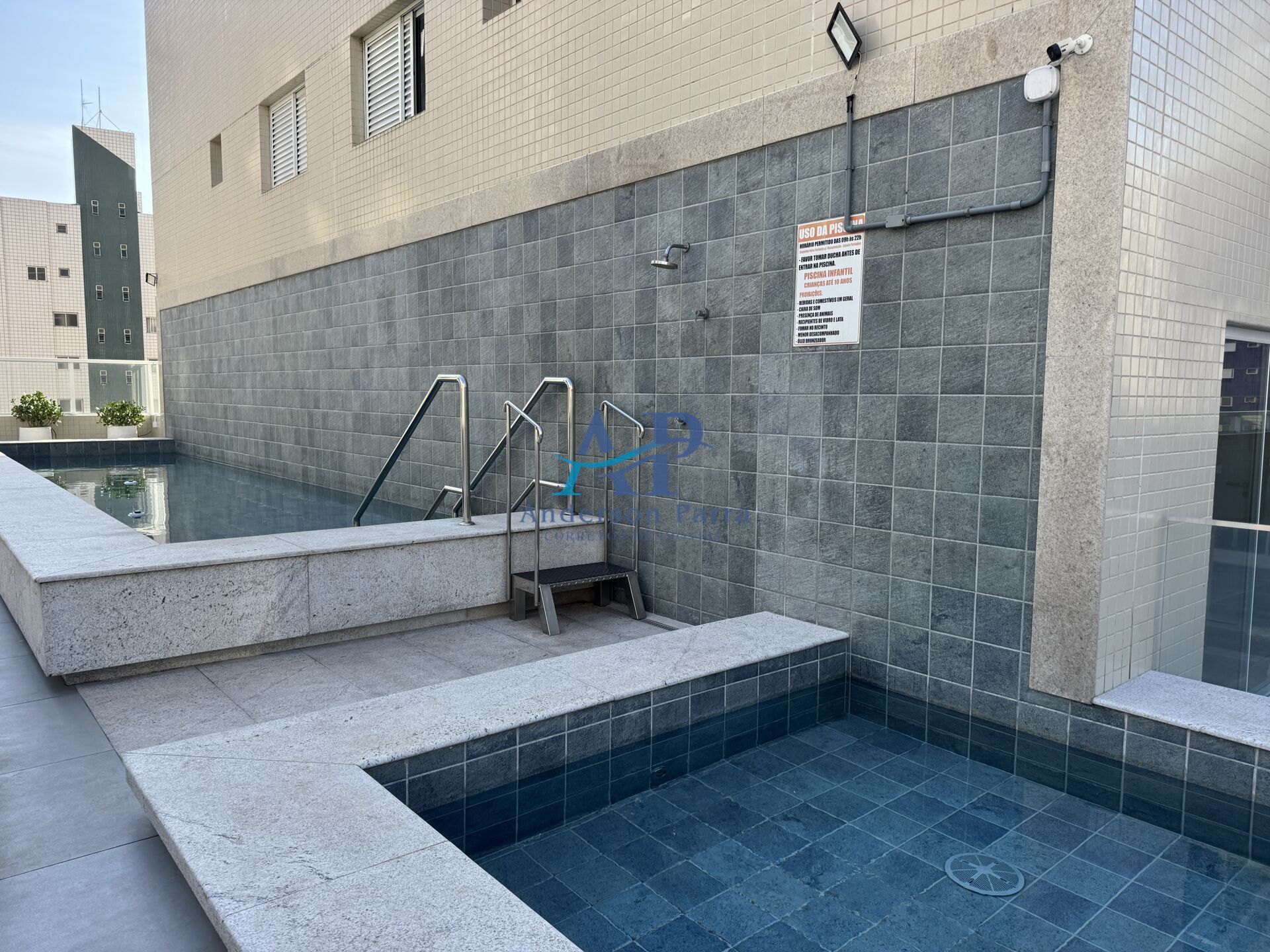 Apartamento, 3 quartos, 147 m² - Foto 39
