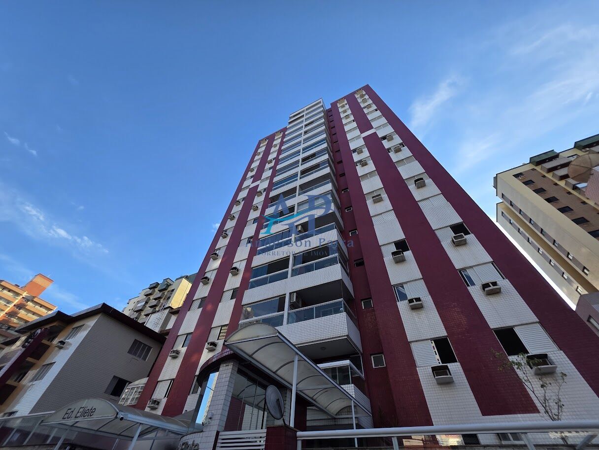 Apartamento, 2 quartos, 78 m² - Foto 21