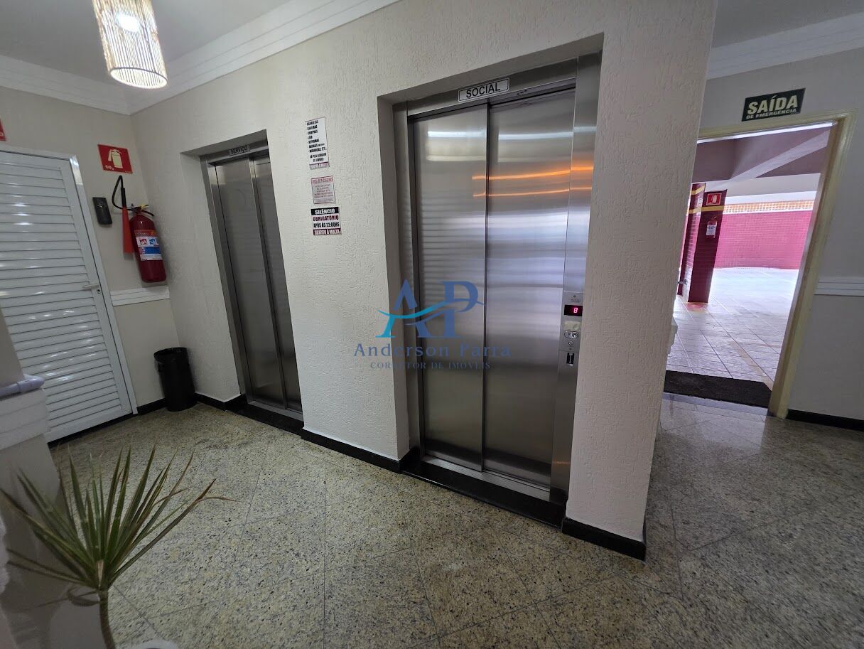 Apartamento, 2 quartos, 78 m² - Foto 23