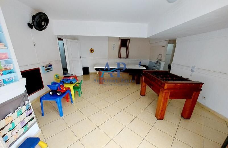 Apartamento, 2 quartos, 78 m² - Foto 25