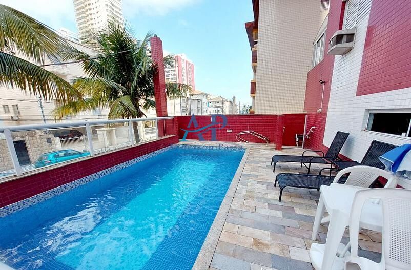 Apartamento, 2 quartos, 78 m² - Foto 24