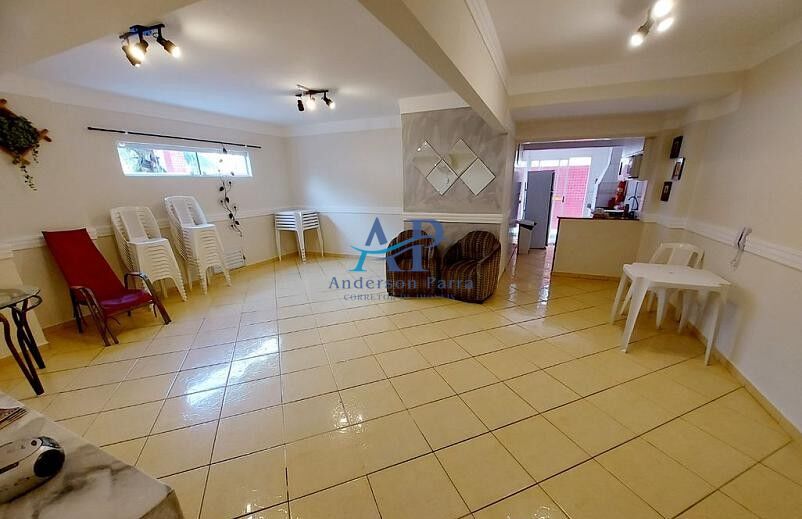 Apartamento, 2 quartos, 78 m² - Foto 26