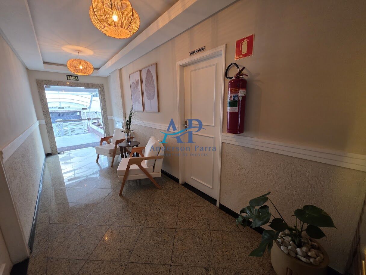 Apartamento, 2 quartos, 78 m² - Foto 22