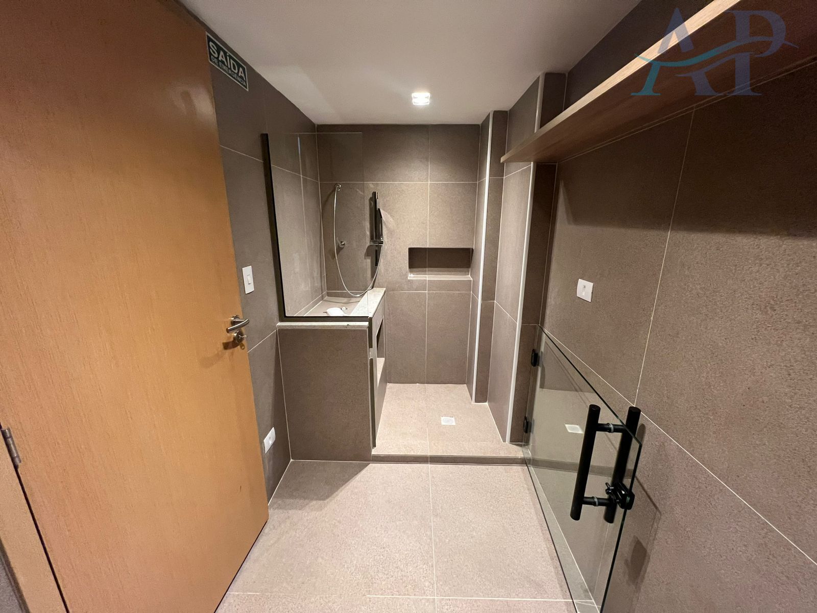 Apartamento, 2 quartos, 92 m² - Foto 24