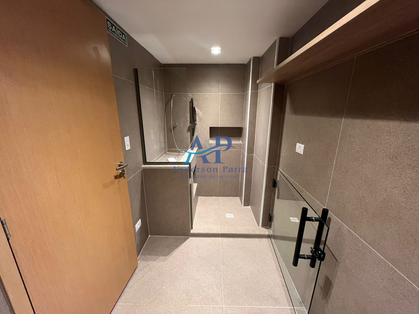 Apartamento, 3 quartos, 128 m² - Foto 16