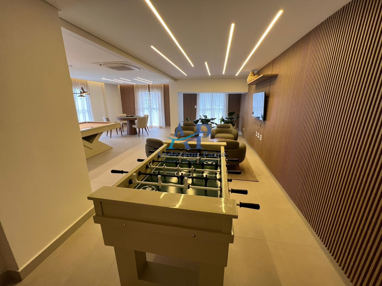 Apartamento, 3 quartos, 128 m² - Foto 29