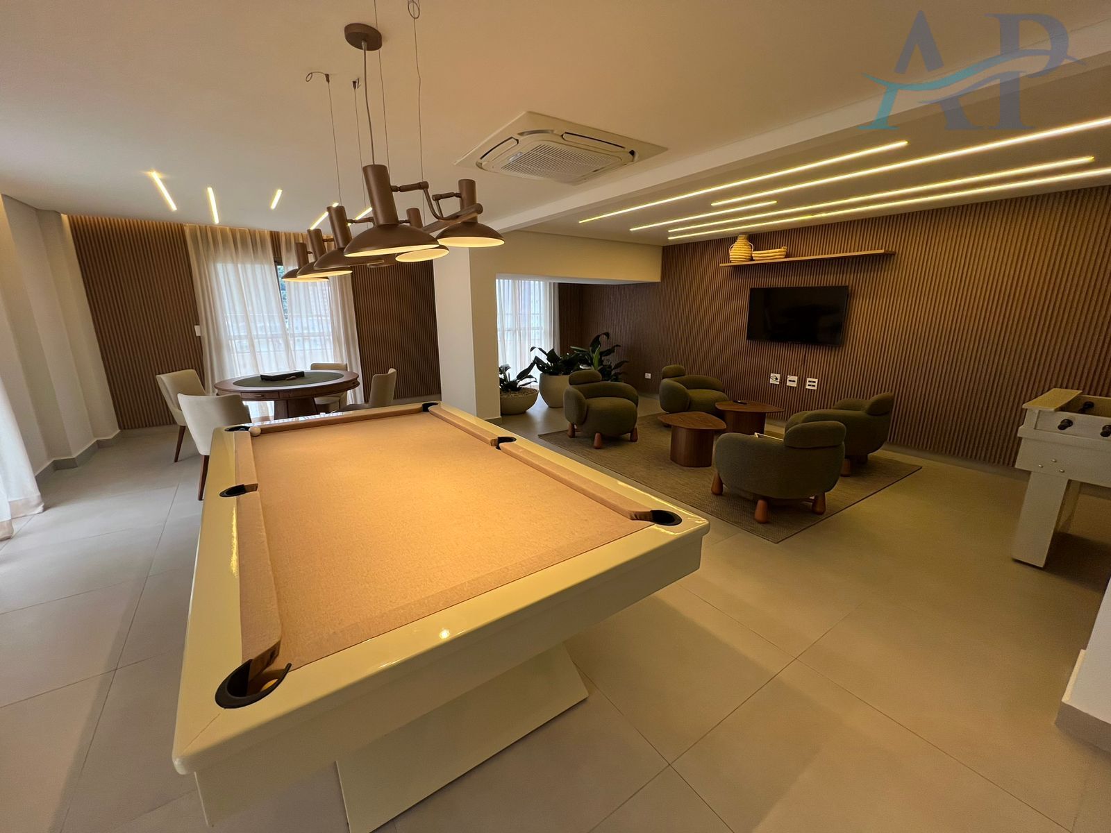 Apartamento, 2 quartos, 92 m² - Foto 27