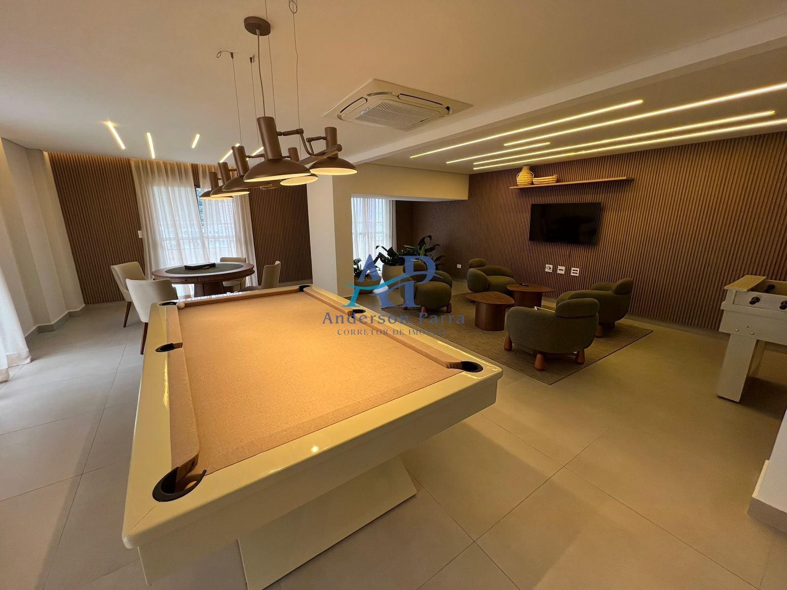 Apartamento, 3 quartos, 128 m² - Foto 19