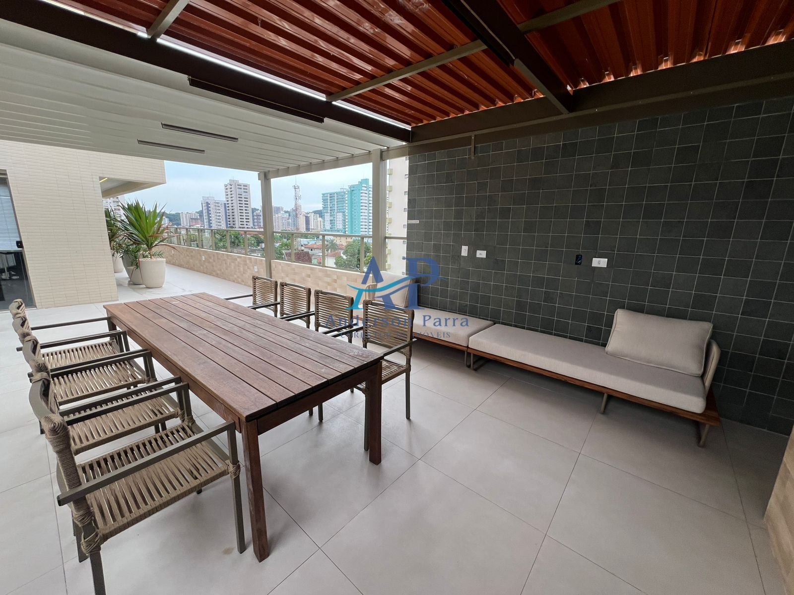 Apartamento, 3 quartos, 128 m² - Foto 34