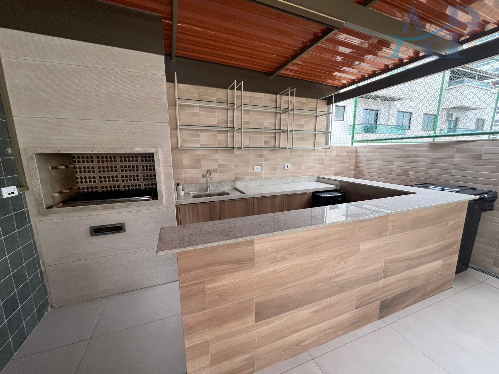 Apartamento, 2 quartos, 92 m² - Foto 35