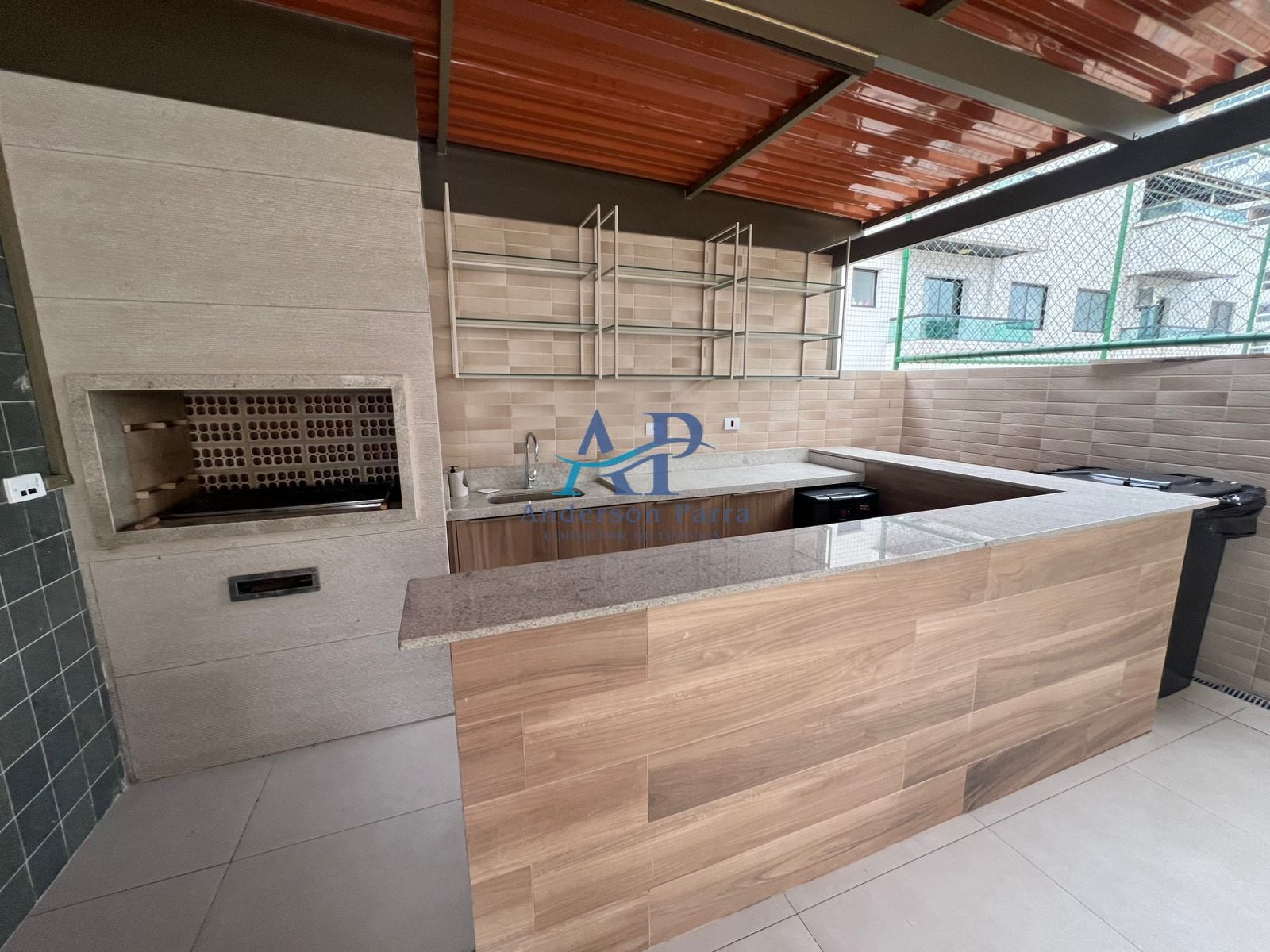 Apartamento, 3 quartos, 128 m² - Foto 27